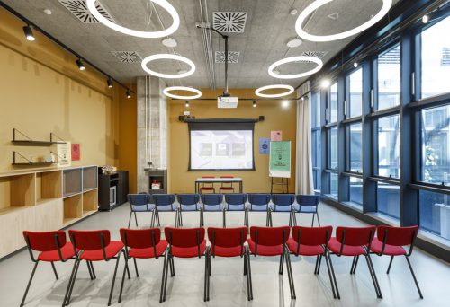 The-Social-Hub-Florence-Belfiore-Firenze-15