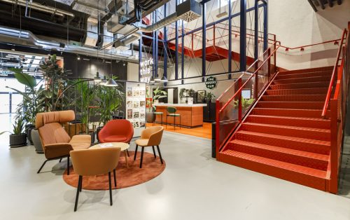 The-Social-Hub-Florence-Belfiore-Firenze-16