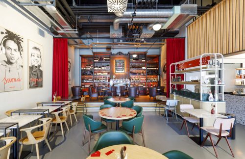 The-Social-Hub-Florence-Belfiore-Firenze-17