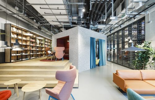 The-Social-Hub-Florence-Belfiore-Firenze-18