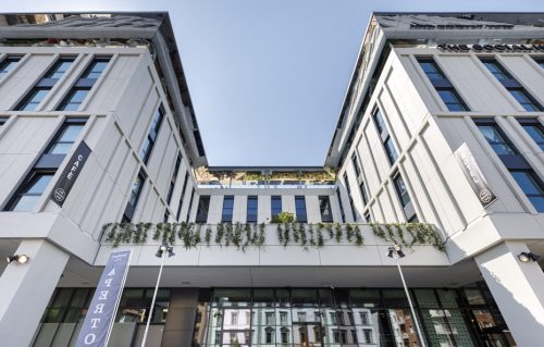 The-Social-Hub-Florence-Belfiore-Firenze-2