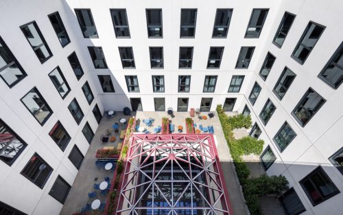 The-Social-Hub-Florence-Belfiore-Firenze-3