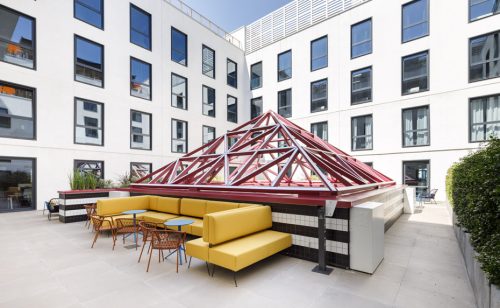 The-Social-Hub-Florence-Belfiore-Firenze-4