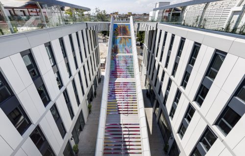 The-Social-Hub-Florence-Belfiore-Firenze-5