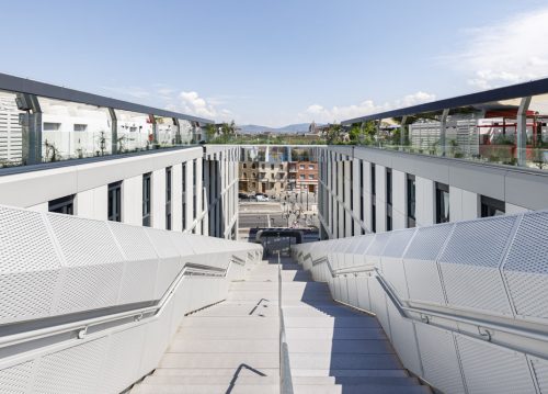 The-Social-Hub-Florence-Belfiore-Firenze-6