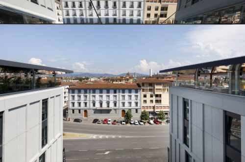 The-Social-Hub-Florence-Belfiore-Firenze-7