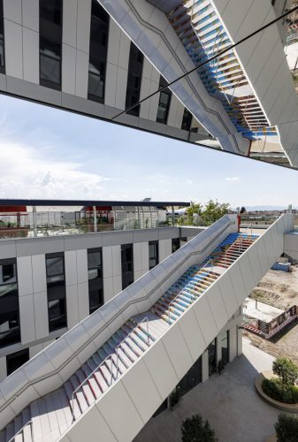 The-Social-Hub-Florence-Belfiore-Firenze-8