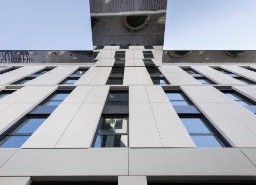 The-Social-Hub-Florence-Belfiore-Firenze-9