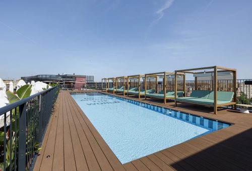 The-Social-Hub-Roma-10