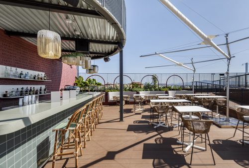 The-Social-Hub-Roma-11