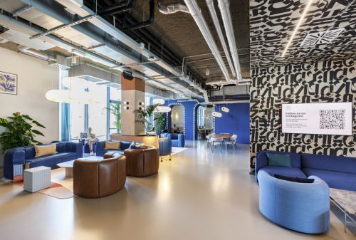 The-Social-Hub-Roma-12