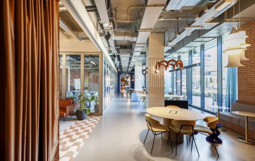 The-Social-Hub-Roma-13