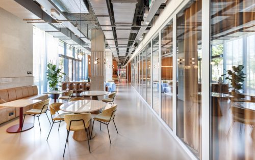 The-Social-Hub-Roma-14