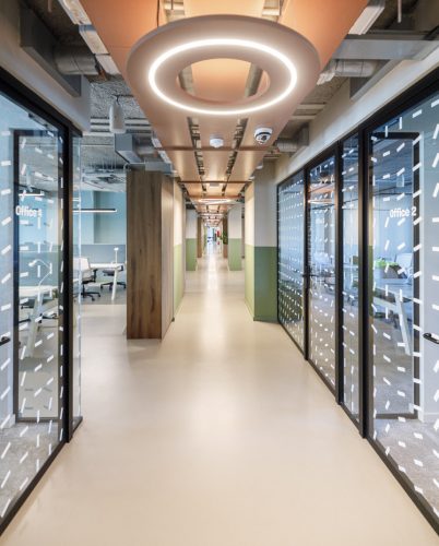 The-Social-Hub-Roma-15