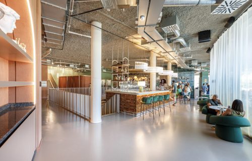 The-Social-Hub-Roma-16