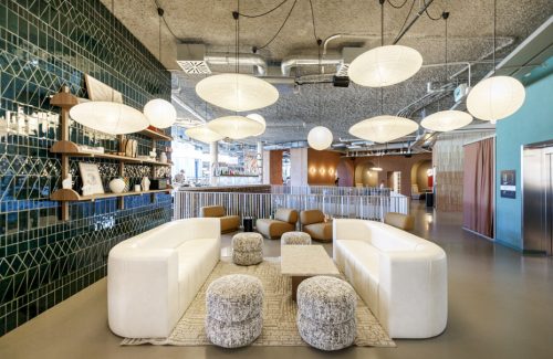 The-Social-Hub-Roma-17