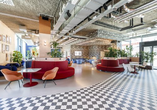 The-Social-Hub-Roma-18