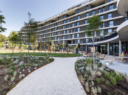 The-Social-Hub-Roma-2