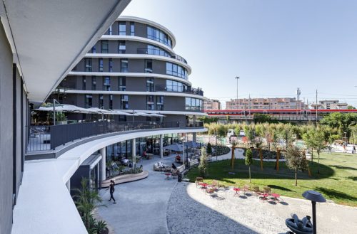 The-Social-Hub-Roma-3