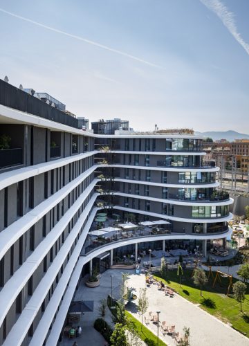 The-Social-Hub-Roma-4