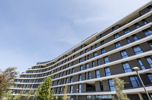 The-Social-Hub-Roma-5