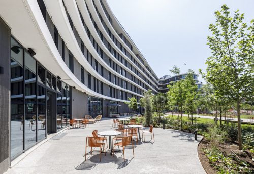 The-Social-Hub-Roma-6