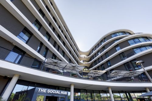 The-Social-Hub-Roma-7