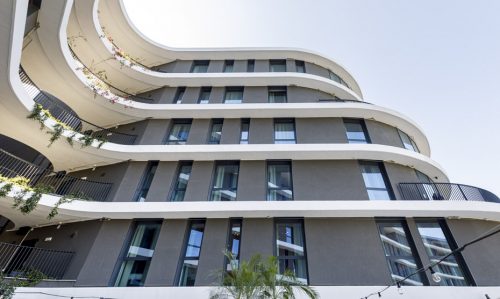 The-Social-Hub-Roma-8