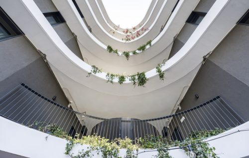 The-Social-Hub-Roma-9