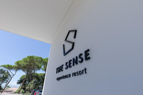 The-sense-experience-resort-Follonica-12