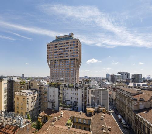 Torre-Velasca-di-Milano-01