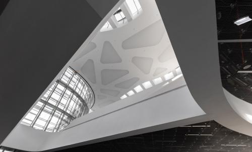 Trofeo-Italia-2024-Business-Center-Exploration-and-Production-11