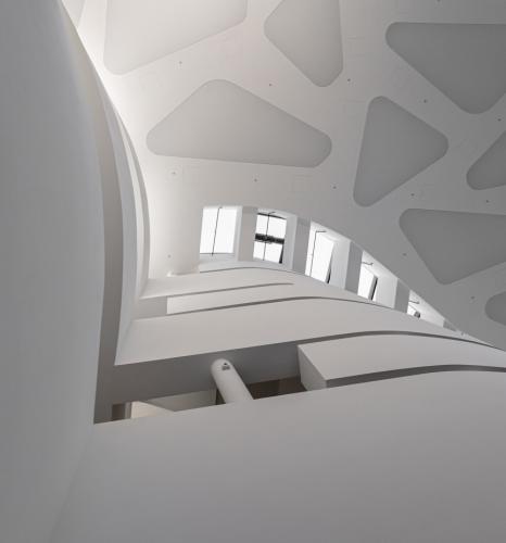 Trofeo-Italia-2024-Business-Center-Exploration-and-Production-12