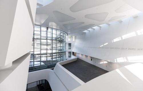 Trofeo-Italia-2024-Business-Center-Exploration-and-Production-13