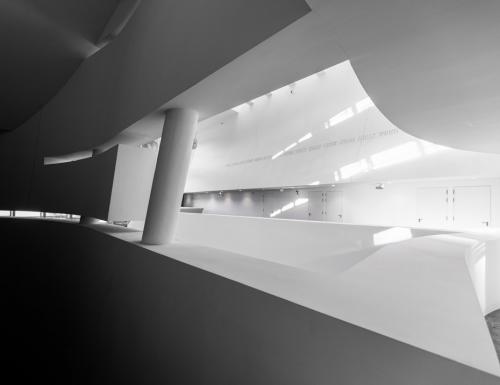 Trofeo-Italia-2024-Business-Center-Exploration-and-Production-14