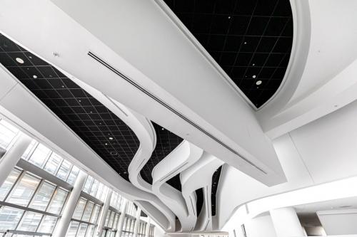 Trofeo-Italia-2024-Business-Center-Exploration-and-Production-15