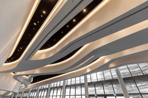 Trofeo-Italia-2024-Business-Center-Exploration-and-Production-17