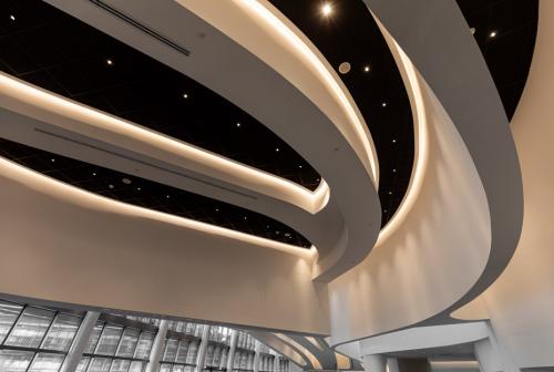 Trofeo-Italia-2024-Business-Center-Exploration-and-Production-18
