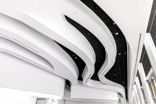 Trofeo-Italia-2024-Business-Center-Exploration-and-Production-3