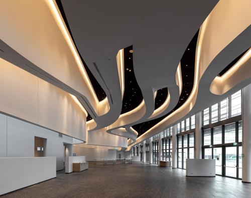 Trofeo-Italia-2024-Business-Center-Exploration-and-Production-4