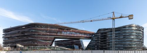 Trofeo-Italia-2024-Business-Center-Exploration-and-Production-6