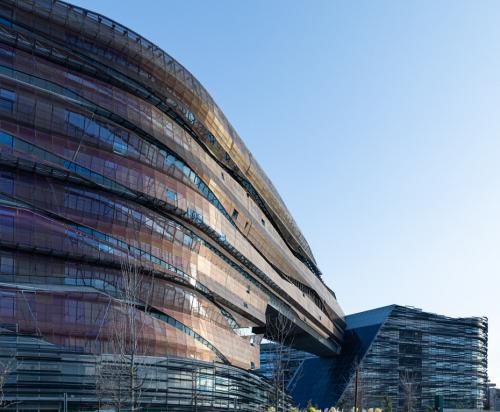 Trofeo-Italia-2024-Business-Center-Exploration-and-Production-8