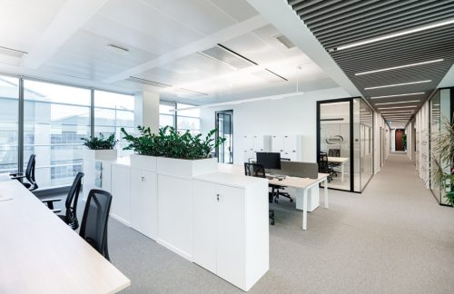 Uffici-Bouygues-Milano-01
