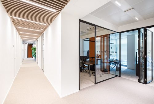 Uffici-Bouygues-Milano-010