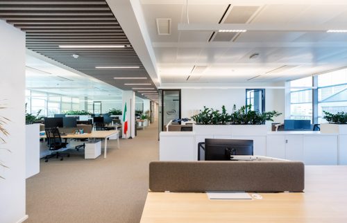 Uffici-Bouygues-Milano-011