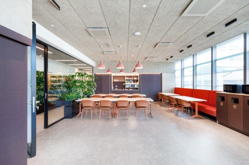 Uffici-Bouygues-Milano-012