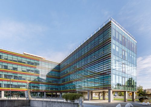 Uffici-Bouygues-Milano-02