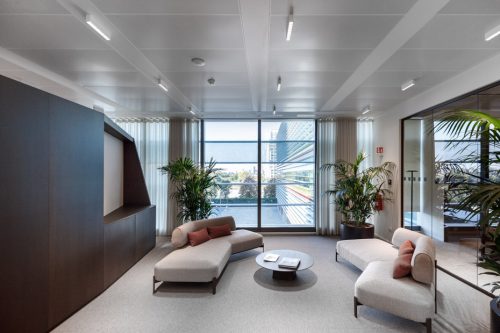 Uffici-Bouygues-Milano-03