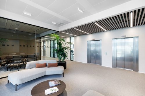 Uffici-Bouygues-Milano-04