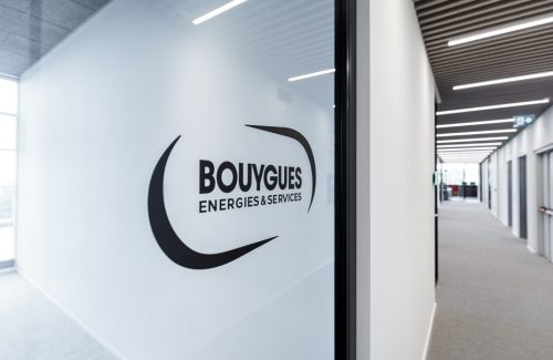 Uffici-Bouygues-Milano-06